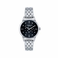 Reloj Breil Tribe Mujer TWINKLE SKY in Acero EW0648